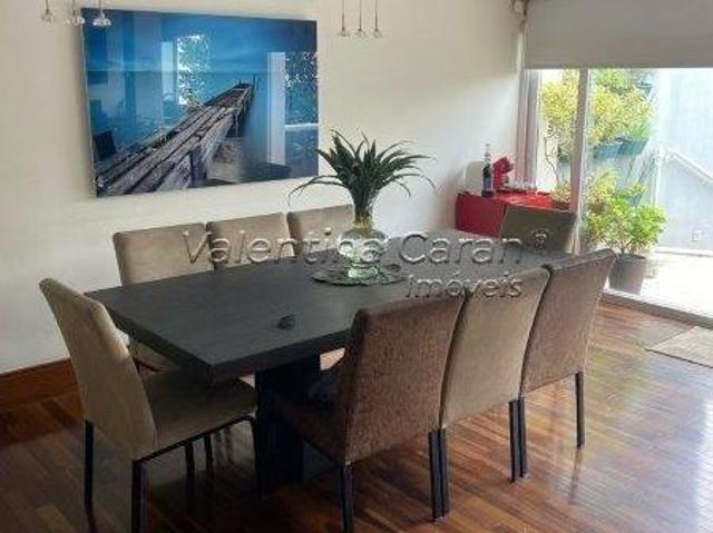 Casa à Venda no Olímpico, São Caetano do Sul