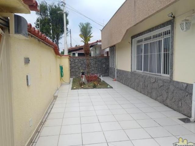 Casa em Jardim Santa Maria, Jacareí/SP de 0m² 4 quartos à venda por R$ 1.050.000,00 ou para locação
