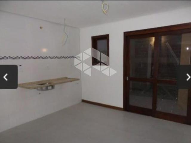 Casa a venda no loteamento Altos do Santa Rita