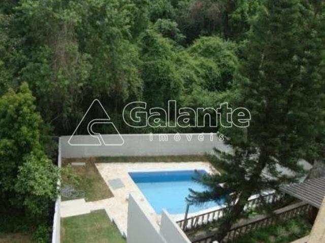 Casa à venda no Loteamento Caminhos de São Conrado Sousas em Campinas