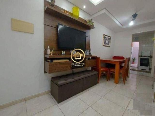 Casa à venda no Loteamento City Jaragua