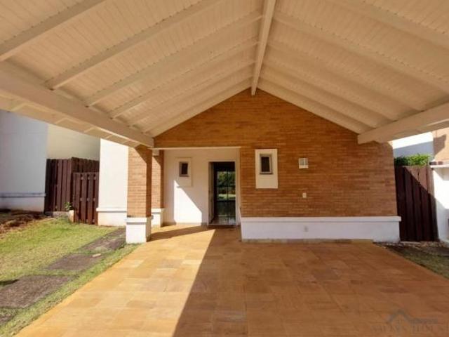 Casa à venda no Loteamento Residencial Vila Bella Dom Pedro em Campinas/SP