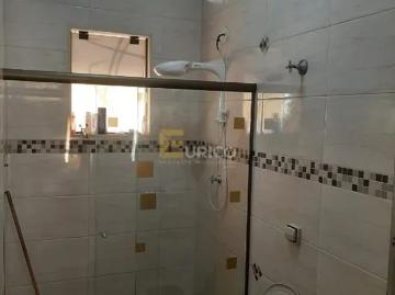 Casa à venda no Loteamento Residencial Água Nova em Valinhos/SP
