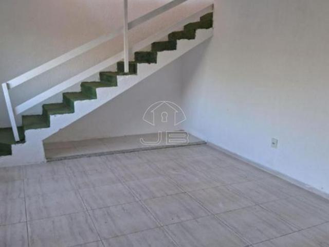Casa à venda no Loteamento Residencial Ana Carolina, em Valinhos/SP