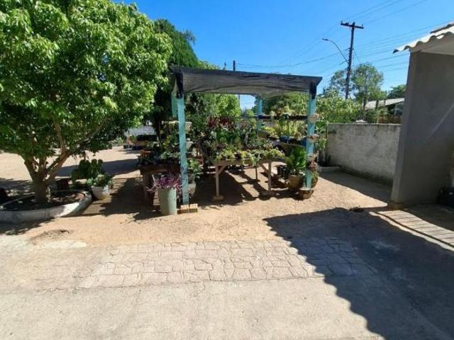 Casa à venda no Lageado