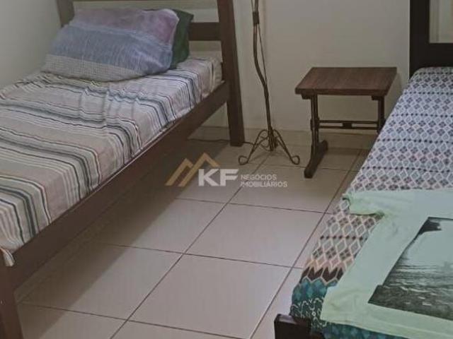 Casa à Venda no Lagoinha Ribeirão Preto/SP