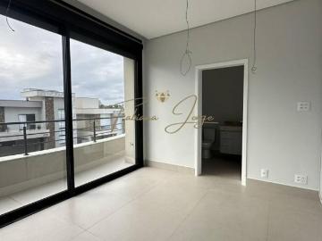Casa à venda no Mont’Alcino em Valinhos – 3 suítes amplo terreno