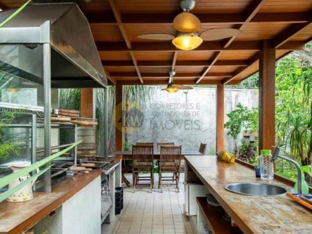 Casa a venda no Morumbi Jardim Guedela zona sul sp, sobrado de Alto Padrão com 953M² Terreno OPORTU