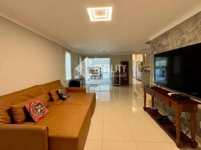 Casa a venda no Mansões Santo Antônio