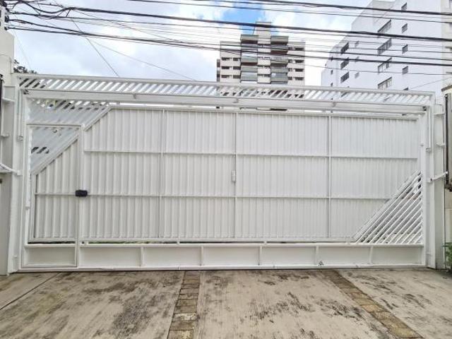 Casa à venda no Mirandópolis com 159 m² de área de terreno e 179 m² de área construída, 3 dormitório