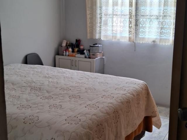 Casa a venda no Munhoz Júnior Osasco 4 Dorms