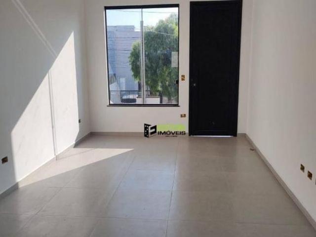 Casa à Venda no Nova Atibaia | 3 Dormitórios | 1 Suíte | 175 m² de Terreno