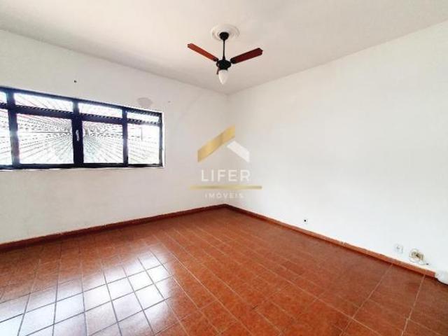 CASA À VENDA NO NOVA CAMPINAS