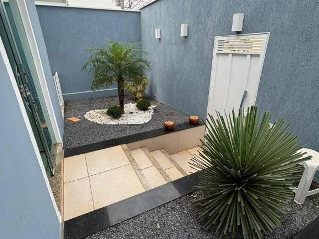 Casa à venda no Nova Floresta em Guaxupé/MG
