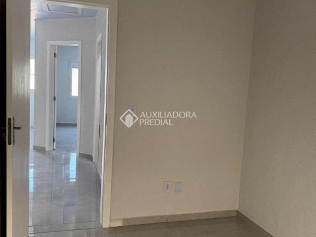 Casa à venda no Novo Mundo, Gravataí