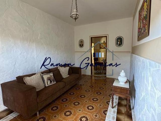 Casa à venda no Nossa Senhora do Carmo II Sete Lagoas/MG