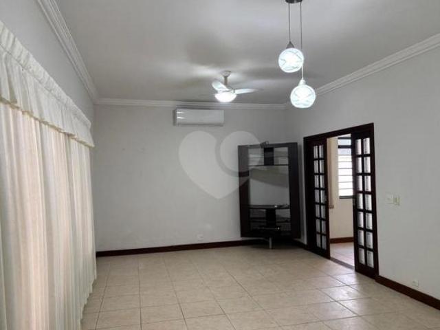 Casa à venda no São Dimas Piracicaba/SP