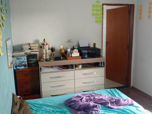 Casa a venda no São Domingos São Paulo 4 Dorms
