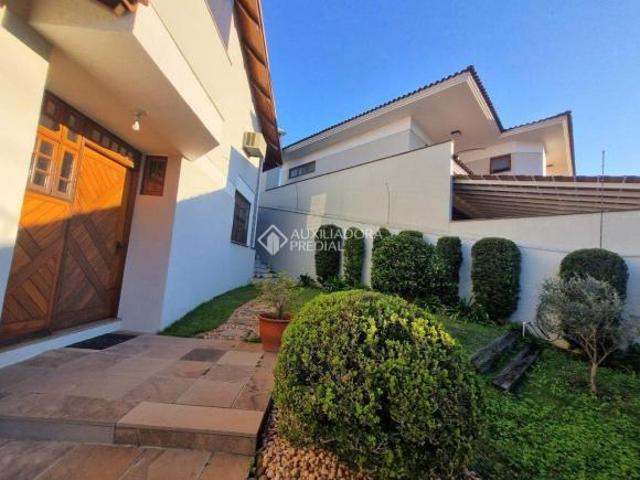 Casa à venda no São José em São Leopoldo