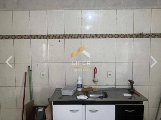 Casa a venda no Satélite Iris