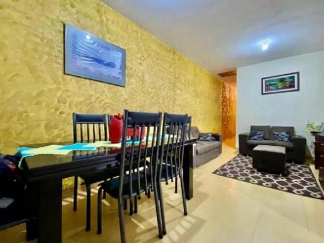 Casa á Venda no Santa Amélia
