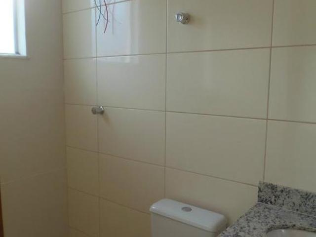 CASA a Venda no Santa Amélia