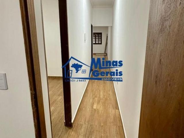 Casa à Venda no Santa Inês III 2 Dorm 2 Vagas