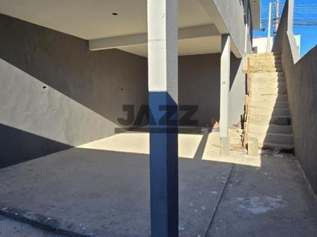 Casa à venda no Santa Inês III com 3 quartos, sendo 1 suíte, em excelente localização