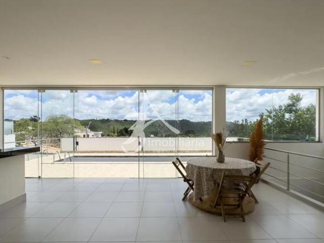 Casa à venda no Setor Habitacional Jardim Botânico