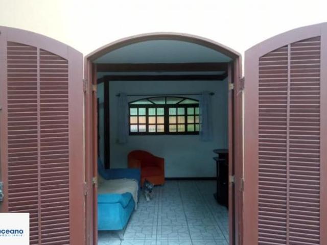 Casa à Venda no Sertão de Cambury aceita permuta