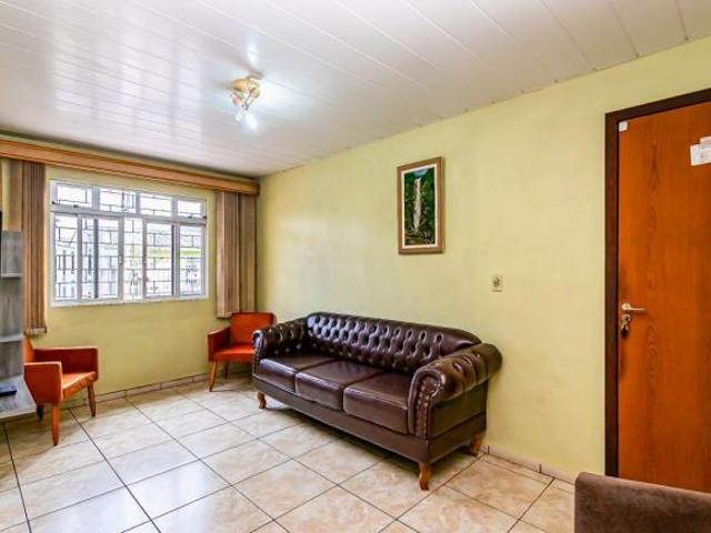 CASA A VENDA NO SITIO CERCADO, 118M² 2 CASAS NO TERRENO POR R$ 400.000