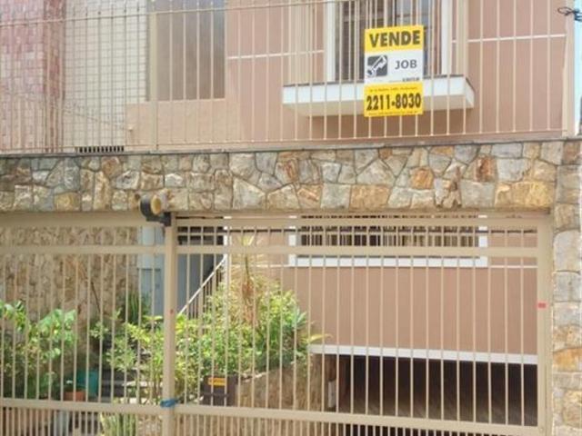 Casa à venda no Sítio da Figueira