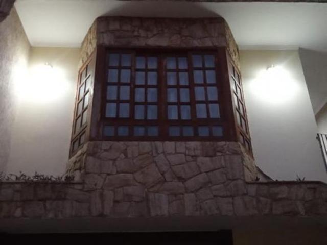 Casa à venda no Sítio da Figueira