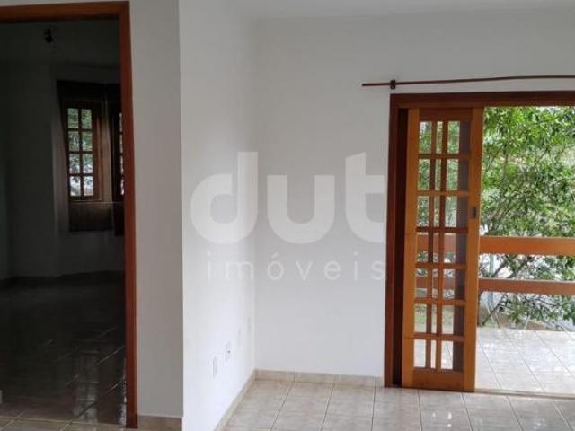 Casa a venda no Sítio da Moenda em Itatiba/SP