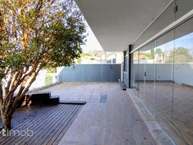 Casa à venda no Sumaré, São Paulo