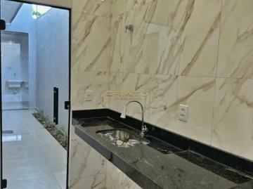 Casa a venda no Párque Brasília por 430 mil
