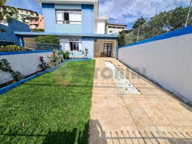 Casa à venda no Pontal da Cruz em São Sebastião SP