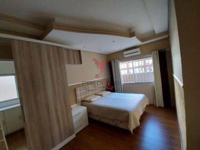 Casa à venda no Portal das Colinas