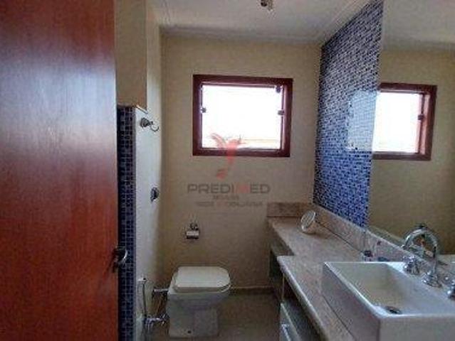 Casa à venda no Portal das Colinas