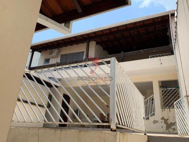 Casa à venda no Portal das Colinas