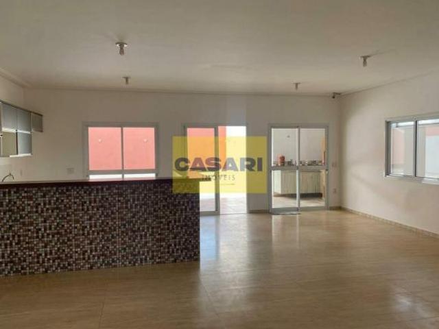 Casa à venda no Portal das Estrelas em Boituva / SP