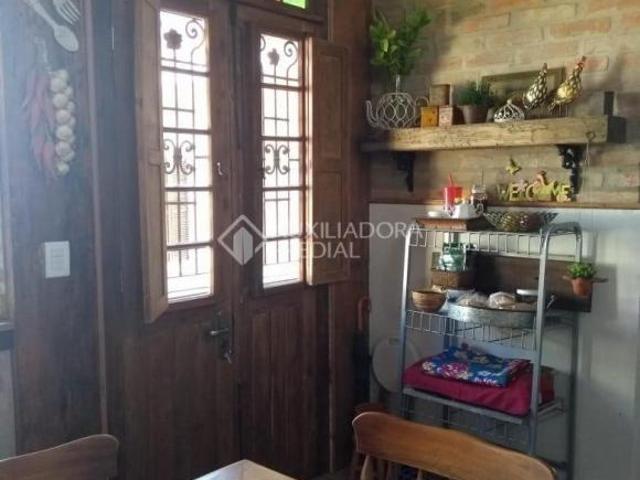 Casa à Venda no Portal do Guarujá Porto Alegre