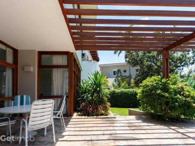 Casa à venda no Pacaembu, São Paulo