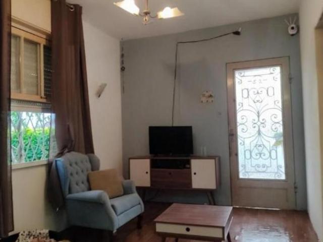 TERRENO COM DUAS CASAS A VENDA NO PARQUE MINUANO SARANDI