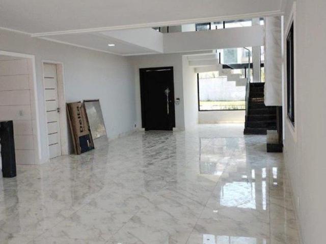 Casa à venda no Parque Nova Jandira