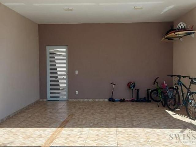 Casa à venda no Parque Ortolândia em Hortolândia/SP