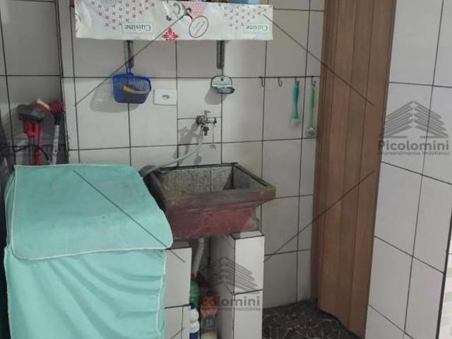 Casa à venda no Parque Belém, São Paulo SP: 4 quartos, 4 banheiros, 2 vagas, 150m² de área!