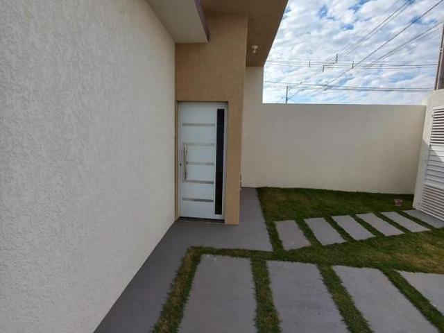 Casa a venda no Parque Bellaville em Hortolandia/SP