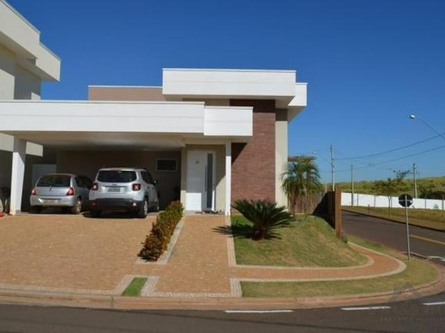 Casa à venda no Parque Brasil 500 em Paulínia/SP