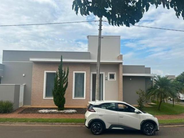 Casa à venda no Parque Brasil 500 em Paulínia/SP